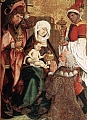 Anonimo Germano 1470-80.jpg